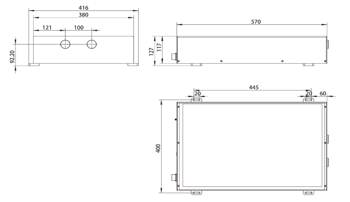 HR-Sci科研級(jí)飛秒激光器(圖2) image.png