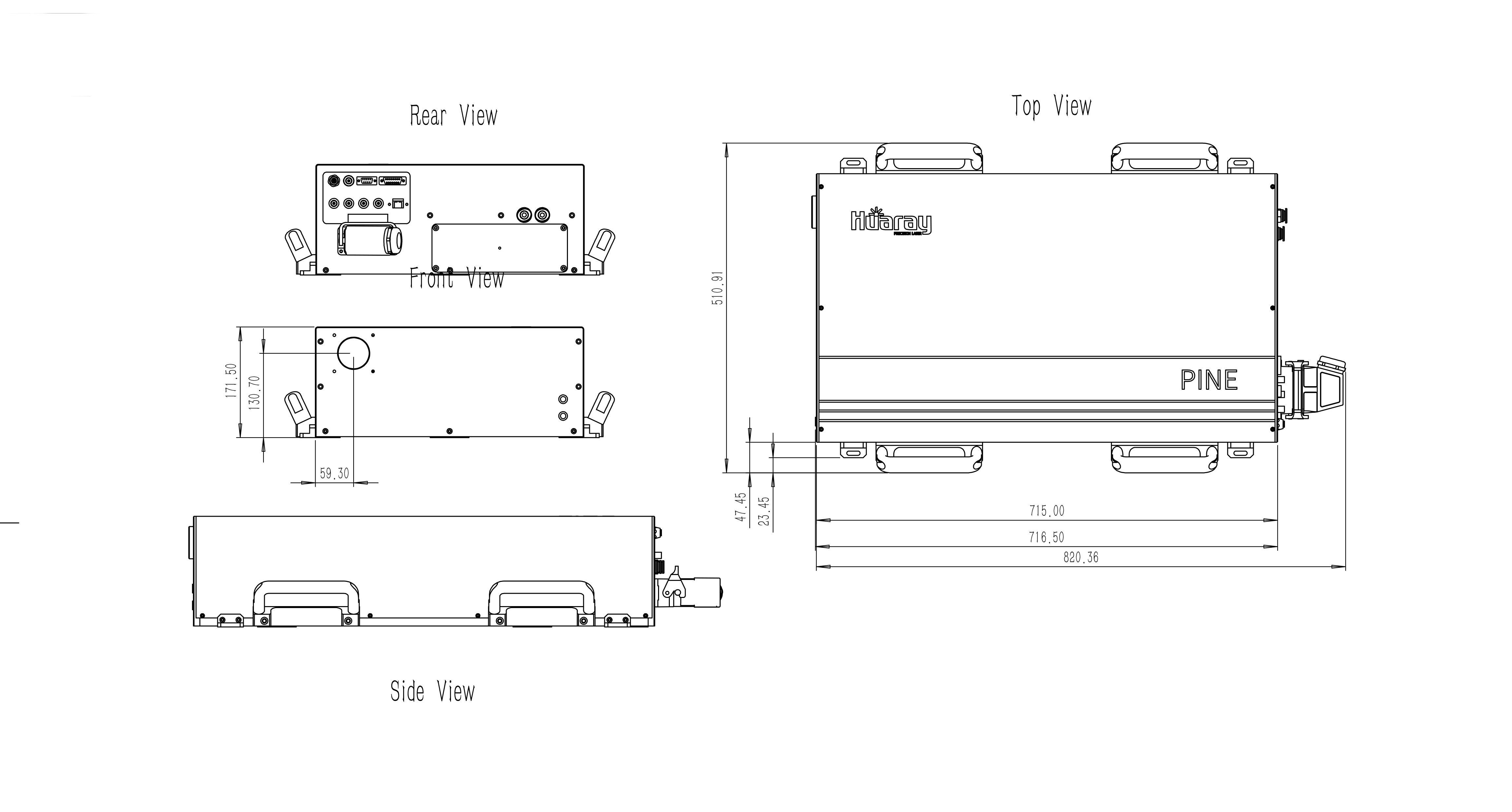 新PINE3-外觀尺寸2D.png